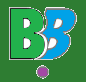 BlockBuddy Logo